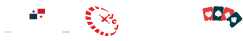 Junta de control de Juegos Panama
