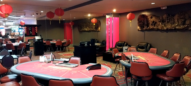 Majestic casino mesas de juegos black jack